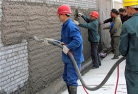 北京发研工程使用环氧砂浆